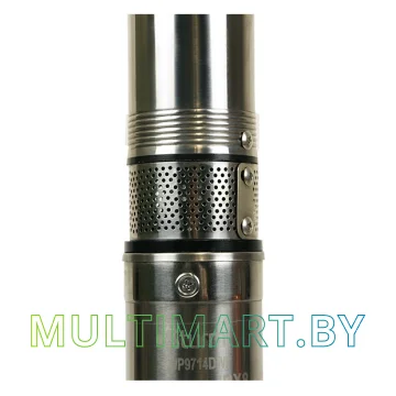 Скважинный насос Sturm WP9714DWI картинка 2